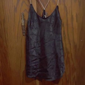 Victoria Secret Pajamas